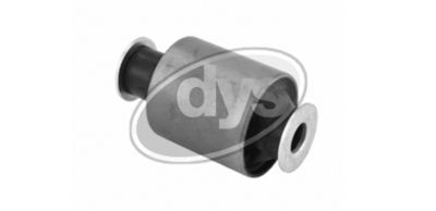 Подвеска, рычаг независимой подвески колеса DYS 37-27834 для FORD USA EXPLORER