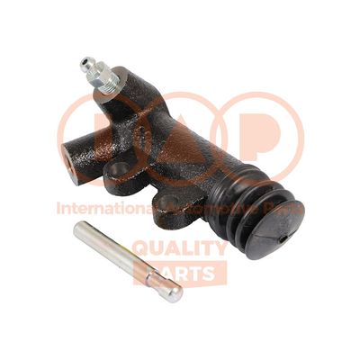 Рабочий цилиндр, система сцепления IAP QUALITY PARTS 206-17000