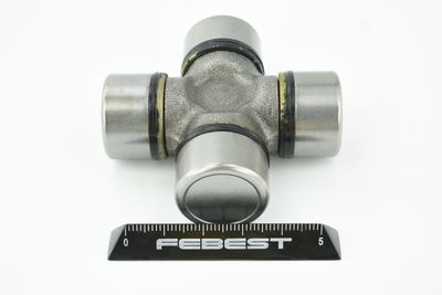 ARTICULATIE CARDAN FEBEST ASMZCX9 2