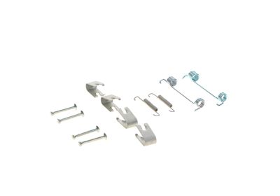 SET ACCESORII SABOTI FRANA PARCARE BOSCH 1987475383 8