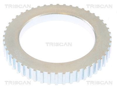 INEL SENZOR ABS TRISCAN 854080406 1