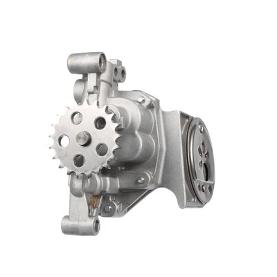 POMPA ULEI ET ENGINETEAM PU0061 27