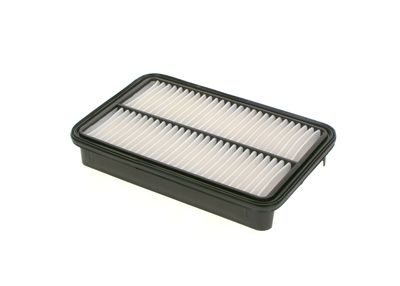 LUFTFILTER BOSCH 1457433958 19