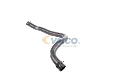 FURTUN RADIATOR VAICO V950399 35