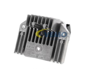 UNITATE DE CONTROL LUMINI VEMO V20730204 52