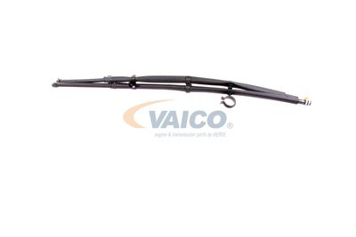 SCHLAUCHLEITUNG RUß-/PARTIKELFILTERREGENERATION VAICO V251794 12