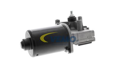 MOTOR STERGATOR VEMO V20070019 49