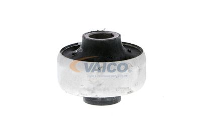 LAGERUNG LENKER VAICO V101384 27
