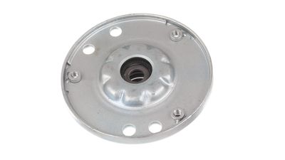 FEDERBEINSTüTZLAGER SKF VKDA35517 21