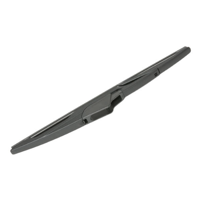 перо на чистачка RIDEX 298W0143P