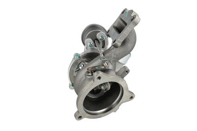 360 Grad Ansicht 11