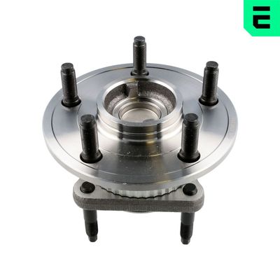 RADLAGERSATZ OPTIMAL 992739 1