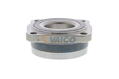 SET RULMENT ROATA VAICO V209763 39