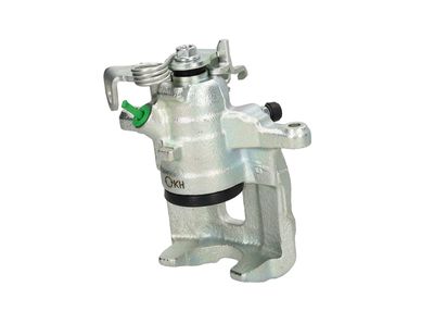 BREMSSATTEL OPTIMAL BC1027L 13