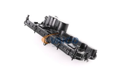 ZYLINDERKOPFHAUBE VAICO V104954 43