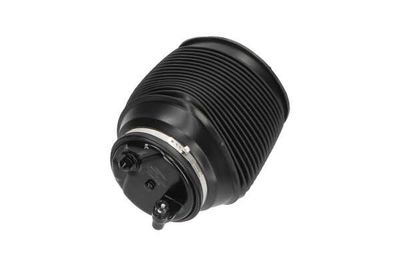 ARC PNEUMATIC DIRECTIE Kavo Parts SAS10012 26