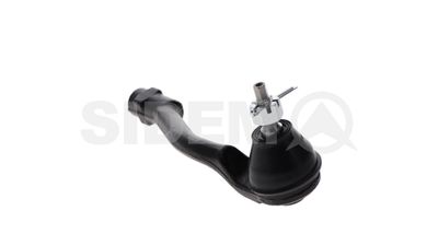 CAP DE BARA SIDEM 81432 21