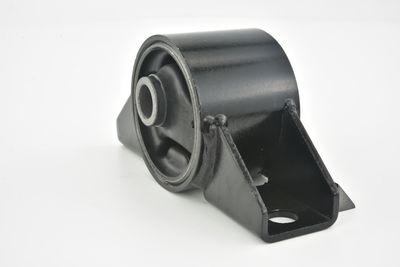 RULMENT DIFERENTIAL FEBEST MMV77 35