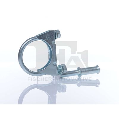 SUPORT SISTEM DE ESAPAMENT FA1 215960 34