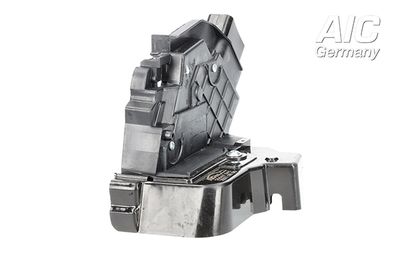 INCUIETOARE USA AIC 56641 54