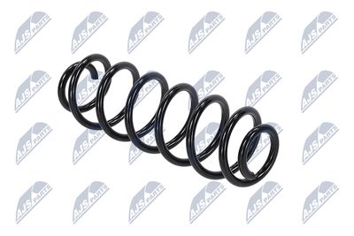 ARC SPIRAL NTY ASZWW057 31