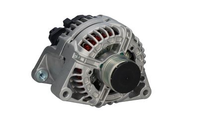 GENERATOR / ALTERNATOR VALEO 440643 25