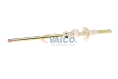 LEVIER DE SCHIMBARE VITEZE VAICO V103114 34
