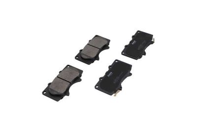 SET PLACUTE FRANA FRANA DISC Kavo Parts KBP9020 24