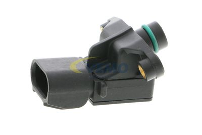 SENSOR SAUGROHRDRUCK VEMO V33720172 57