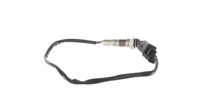 LAMBDASONDE SKF VKRA310079 17