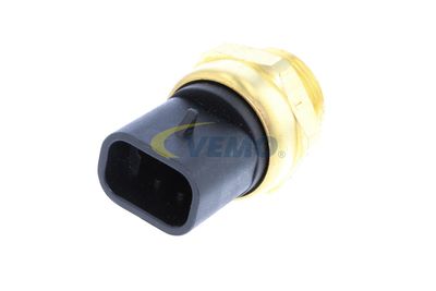 COMUTATOR TEMPERATURA VENTILATOR RADIATOR VEMO V40991042 54