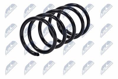 ARC SPIRAL NTY ASZVV006 20