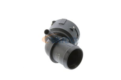 FLANSA LICHID RACIRE VAICO V109738 47