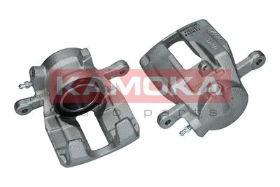 Brake Caliper JBC0264