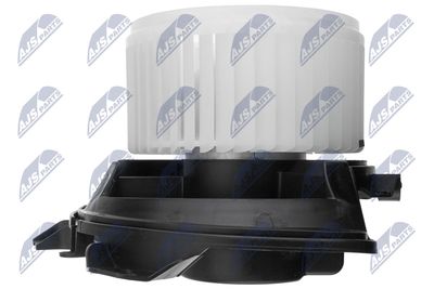 vnitřní ventilátor NTY EWN-FT-012