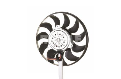 VENTILATOR RADIATOR MAHLE CFF134000S 29