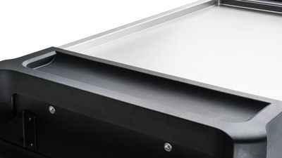 Dielenský vozík VIGOR V4481-X/499