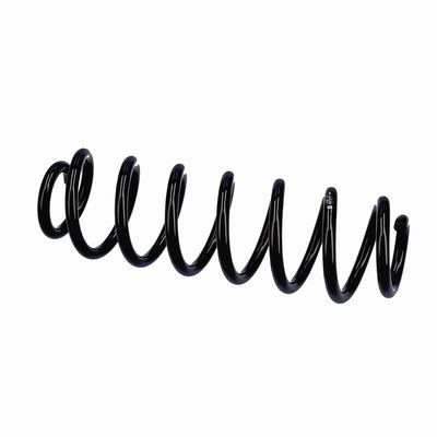 ARC SPIRAL EIBACH R21213 20