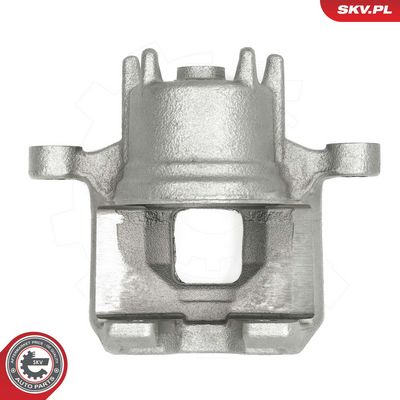 Brzdový třmen ESEN SKV 67SKV452