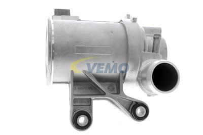 POMPA APA SUPLIMENTAR VEMO V30160014 34