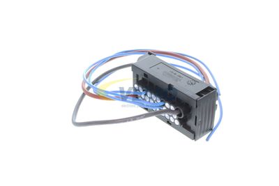 SET REPARATIE SET CABLURI VEMO V46830006 47