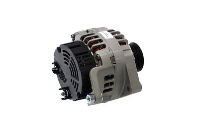 GENERATOR / ALTERNATOR REMANTE 011003000136R 39