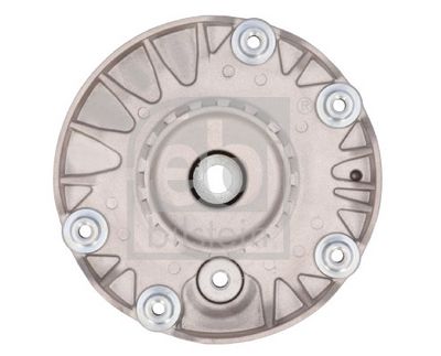 RULMENT SARCINA SUPORT ARC FEBI BILSTEIN 1005921 3