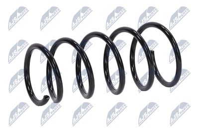 ARC SPIRAL NTY ASZRE037 4
