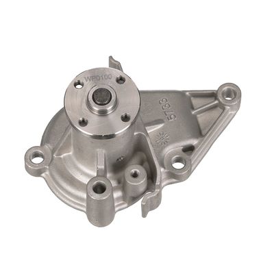 POMPă DE APă RăCIRE MOTOR GATES WP0100 73