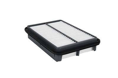LUFTFILTER CONTINENTAL 28000204512 5