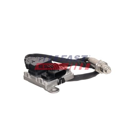 SENZOR NOX INJECTIE ADITIV FAST FT11905 6