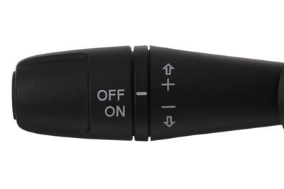 LENKSTOCKSCHALTER VALEO 251902 4