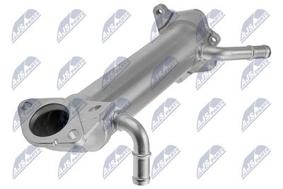 NTY - Chladič pre recirkuláciu plynov FORD , EGR-FR-030A