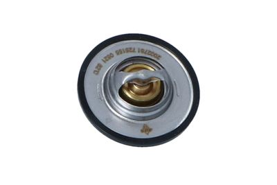 THERMOSTAT KüHLMITTEL NRF 725155 46